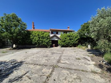 140840-540386