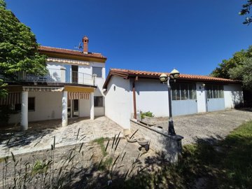 140840-540388