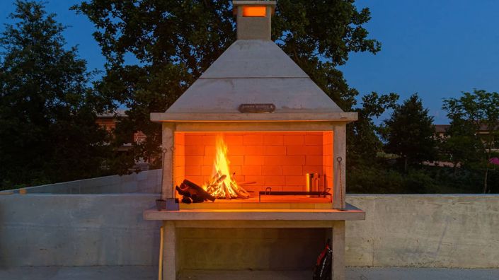 Image No.22-3 Bed Property for sale