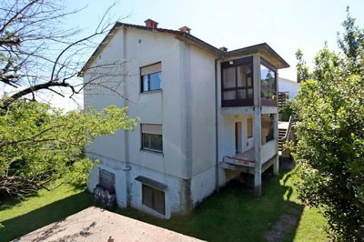 140708-540099