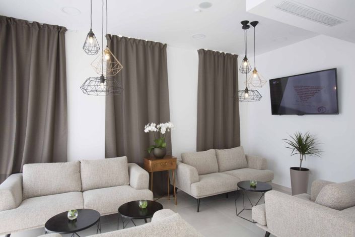 Image No.12-24 Bed Property for sale