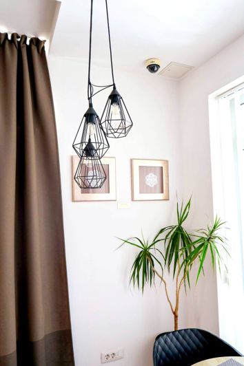 Image No.16-24 Bed Property for sale