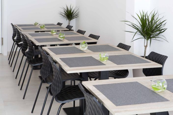 Image No.18-24 Bed Property for sale