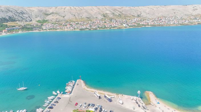 Image No.7-24 Bed Property for sale