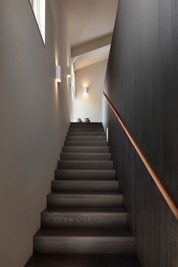 Image No.13-3 Bed Property for sale