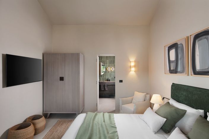 Image No.21-3 Bed Property for sale