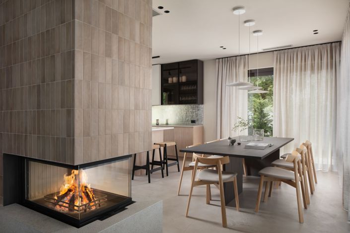 Image No.5-3 Bed Property for sale