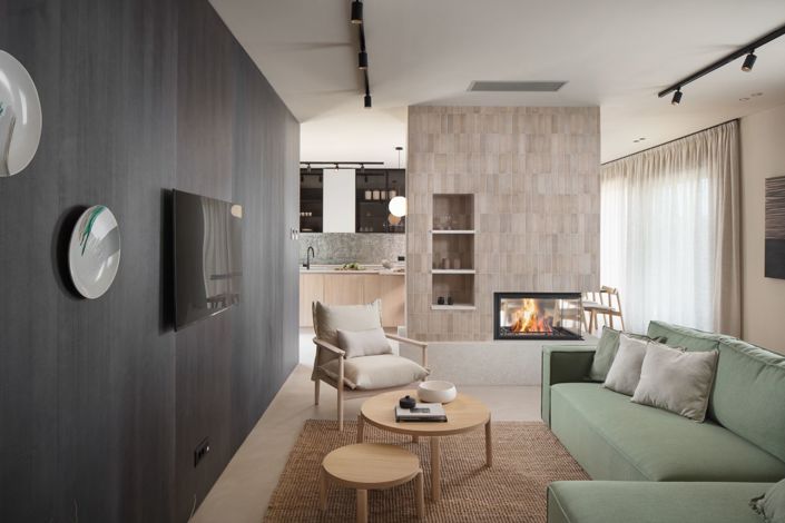 Image No.6-3 Bed Property for sale