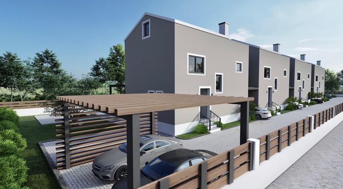 Image No.1-3 Bed Property for sale