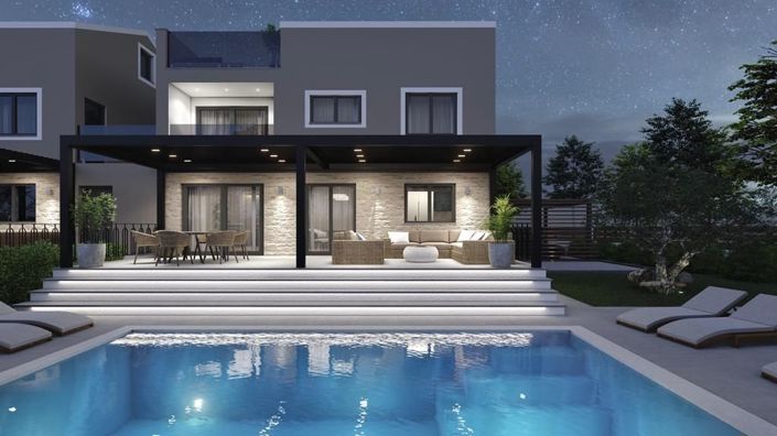 Image No.2-3 Bed Property for sale