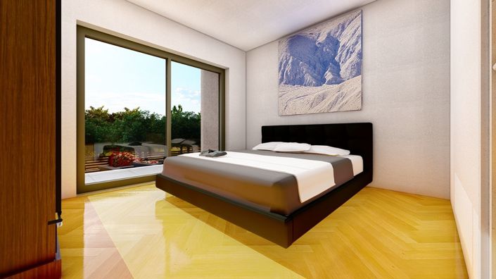 Image No.9-3 Bed Property for sale