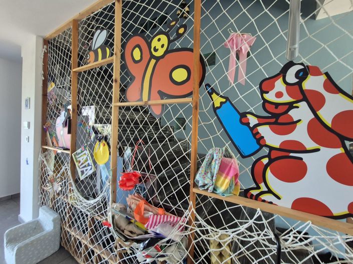 Image No.25-6 Bed Property for sale