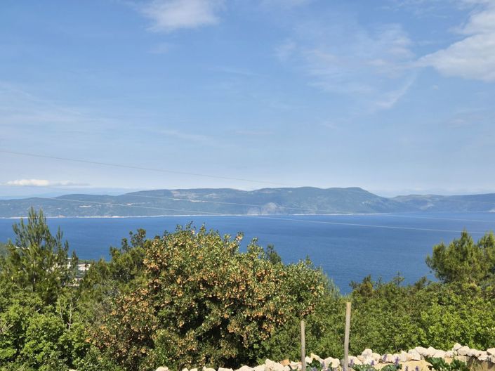 Image No.8-6 Bed Property for sale