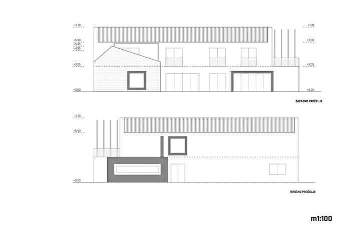 Image No.11-5 Bed Property for sale