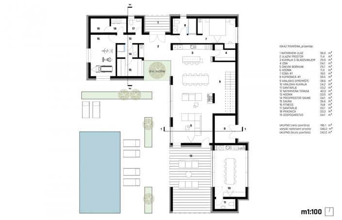 Image No.14-5 Bed Property for sale