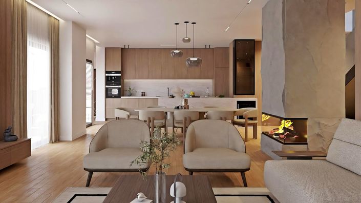 Image No.4-5 Bed Property for sale