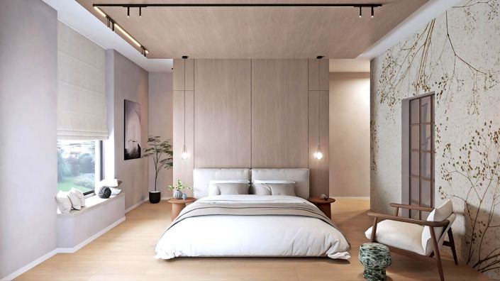 Image No.7-5 Bed Property for sale