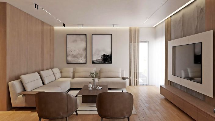 Image No.2-4 Bed Property for sale