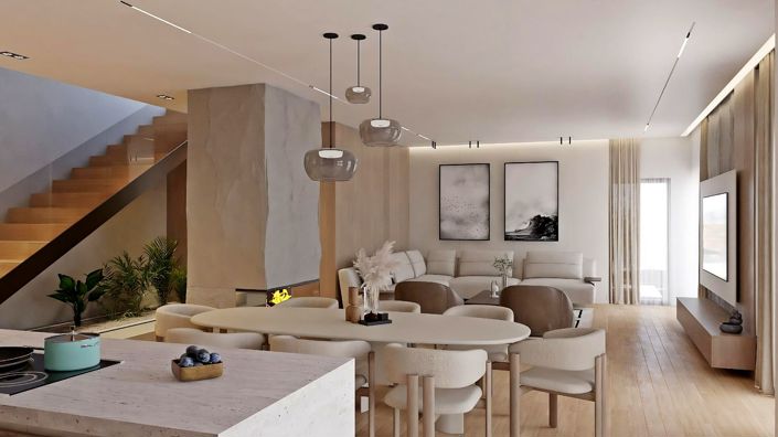 Image No.5-4 Bed Property for sale