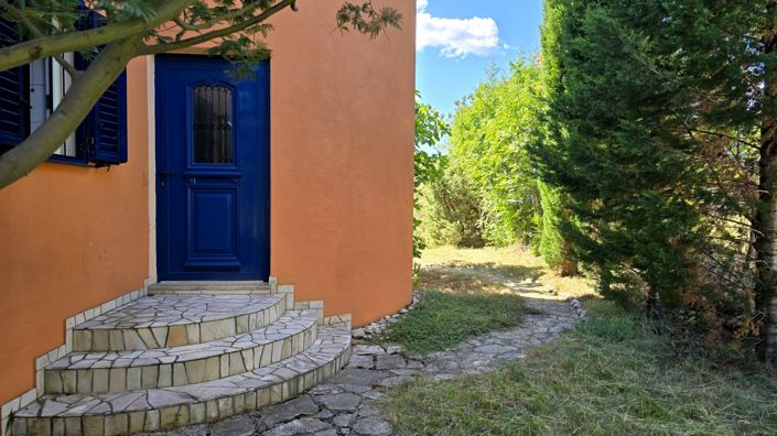 Image No.18-4 Bed Property for sale