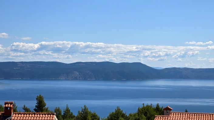 Image No.20-4 Bed Property for sale