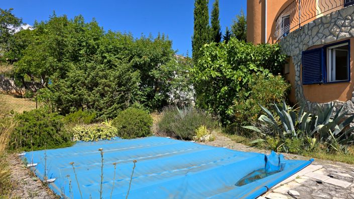 Image No.3-4 Bed Property for sale