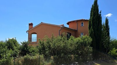142500-545840