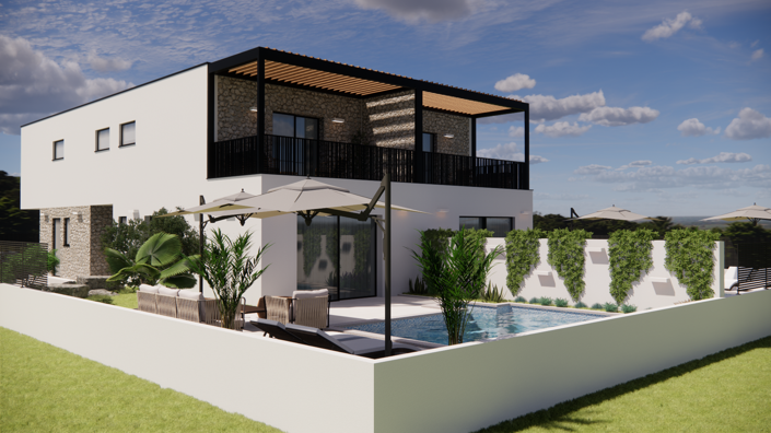 Image No.1-3 Bed Property for sale