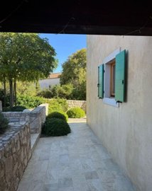 141751-543014