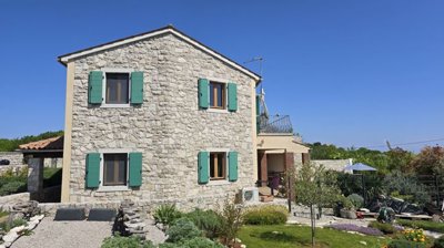141751-543005