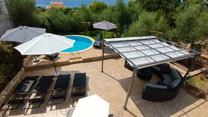 Image No.3-5 Bed Property for sale