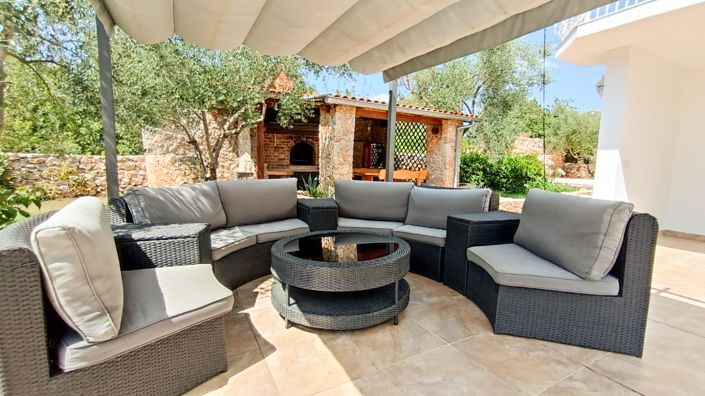 Image No.4-5 Bed Property for sale