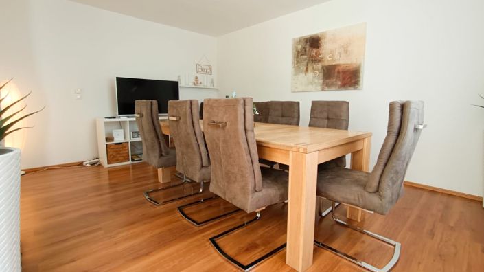 Image No.7-5 Bed Property for sale