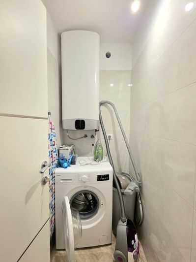 Image No.16-4 Bed Property for sale