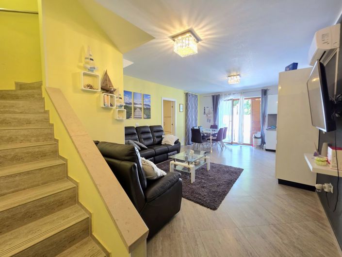 Image No.25-4 Bed Property for sale