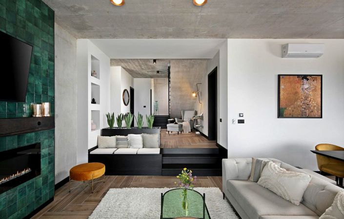 Image No.11-4 Bed Property for sale