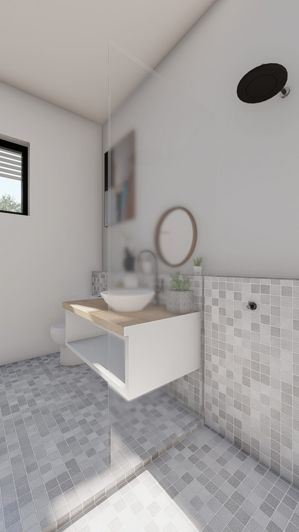 Image No.9-3 Bed Property for sale