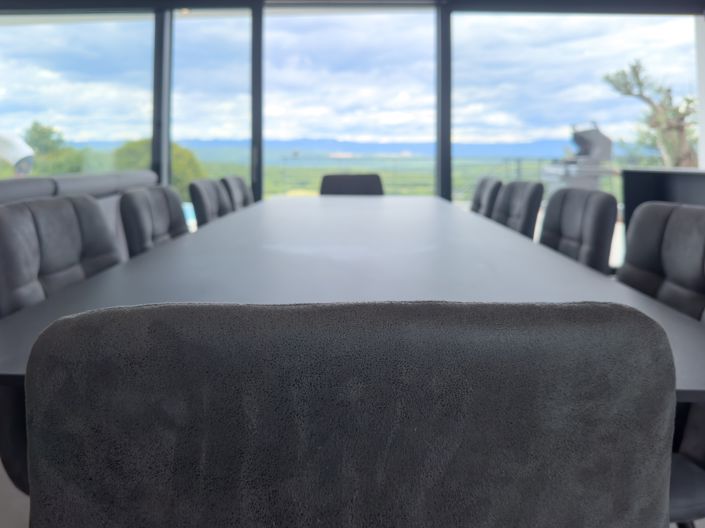 Image No.9-4 Bed Property for sale