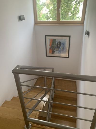 Image No.16-4 Bed Property for sale