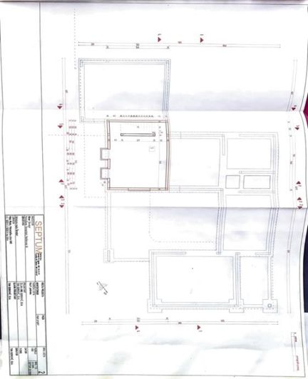 Image No.20-4 Bed Property for sale