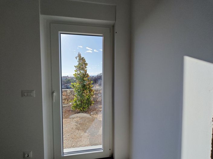 Image No.5-3 Bed Property for sale