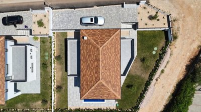 142688-546337
