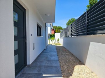 142688-546324