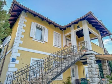 142740-546492