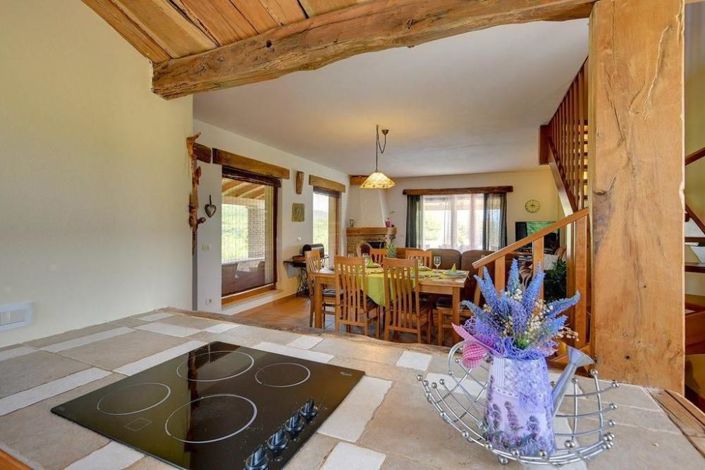 Image No.6-4 Bed Property for sale