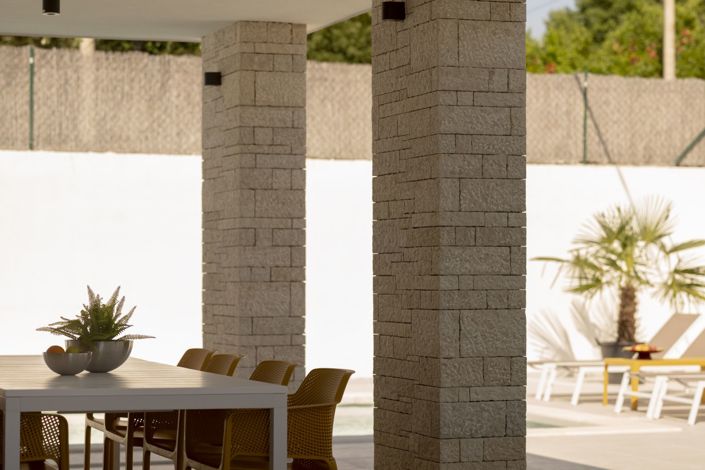 Image No.11-4 Bed Property for sale