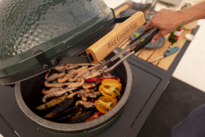 Image No.17-4 Bed Property for sale