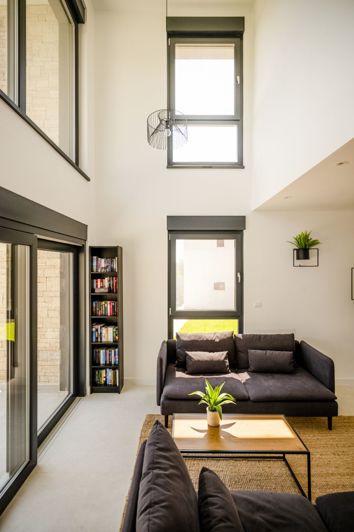 Image No.21-4 Bed Property for sale