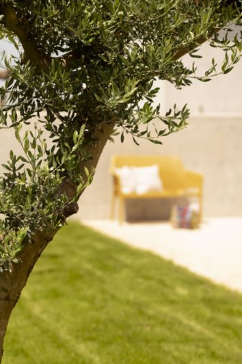 Image No.8-4 Bed Property for sale