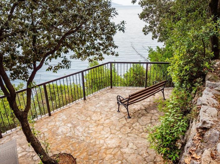 Image No.15-12 Bed Property for sale